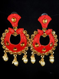 fashion_earrings_003G156ER28048